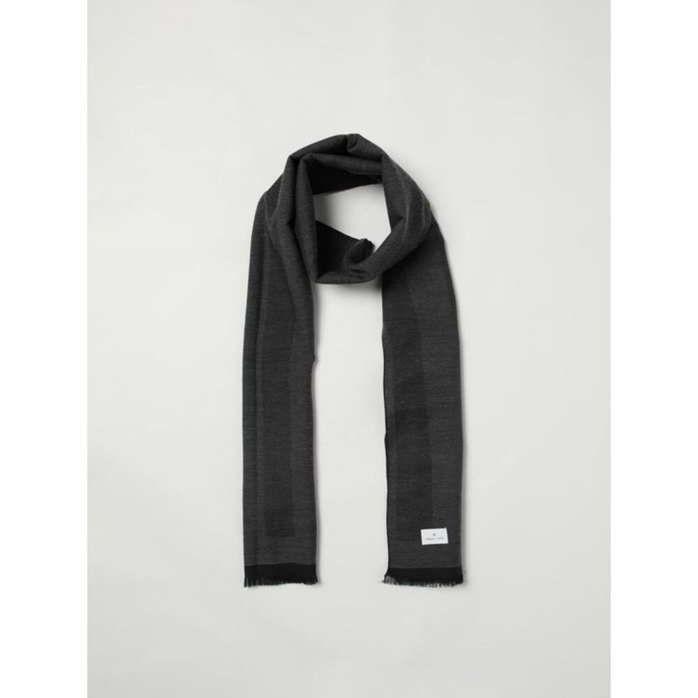 Manuel Ritz Men Scarf Men Manuel Ritz - Picture 2 of 3